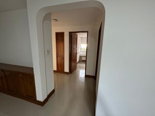 Foto 11 de Apartamento en Venta, Porton de los Alpes, Pereira