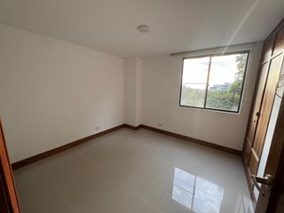 Foto 12 de Apartamento en Venta, Porton de los Alpes, Pereira
