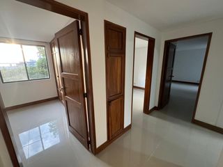 Foto 13 de Apartamento en Venta, Porton de los Alpes, Pereira