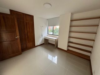 Foto 14 de Apartamento en Venta, Porton de los Alpes, Pereira
