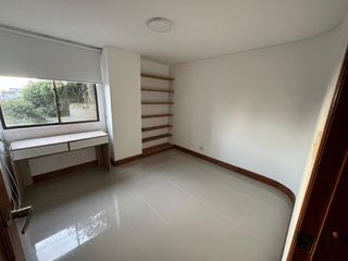 Foto 15 de Apartamento en Venta, Porton de los Alpes, Pereira