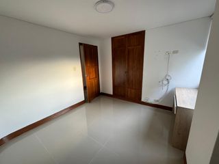 Foto 16 de Apartamento en Venta, Porton de los Alpes, Pereira