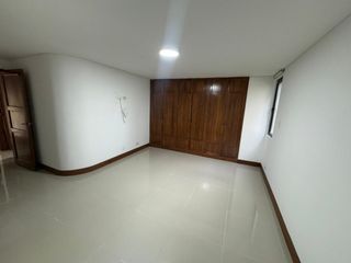 Foto 17 de Apartamento en Venta, Porton de los Alpes, Pereira