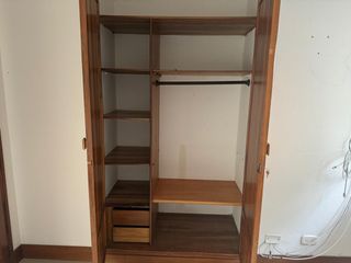 Foto 18 de Apartamento en Venta, Porton de los Alpes, Pereira