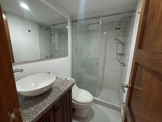 Foto 19 de Apartamento en Venta, Porton de los Alpes, Pereira