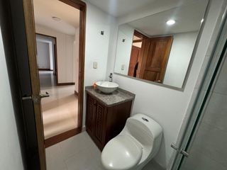 Foto 20 de Apartamento en Venta, Porton de los Alpes, Pereira