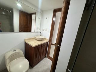 Foto 21 de Apartamento en Venta, Porton de los Alpes, Pereira