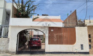 Casa en Venta en Pimentel - Ansicht 3