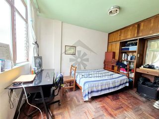 Foto 14 de VENTA DE CASA FRENTE A PARQUE Y CERCA DEL MERCADO DE MOSHOQUEQUE