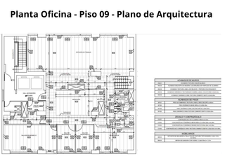 Foto 13 de SE ALQUILAN OFICINAS EN EDIFICIO EN SAN ISIDRO