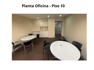 Foto 20 de SE ALQUILAN OFICINAS EN EDIFICIO EN SAN ISIDRO