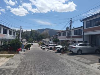 Foto 1 de VENTA DE CASA EN SAN RAFAEL