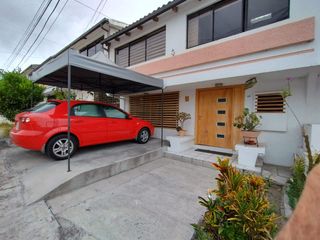 Foto 2 de VENTA DE CASA EN SAN RAFAEL