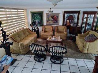 Foto 3 de VENTA DE CASA EN SAN RAFAEL