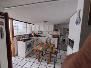 Foto 4 de VENTA DE CASA EN SAN RAFAEL
