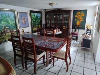 Foto 5 de VENTA DE CASA EN SAN RAFAEL