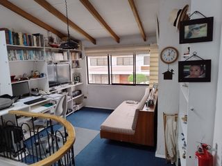 Foto 8 de VENTA DE CASA EN SAN RAFAEL