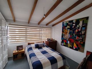 Foto 10 de VENTA DE CASA EN SAN RAFAEL