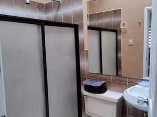Foto 11 de VENTA DE CASA EN SAN RAFAEL