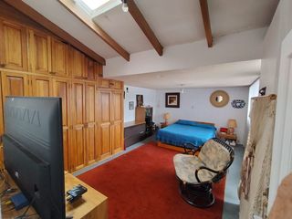 Foto 12 de VENTA DE CASA EN SAN RAFAEL