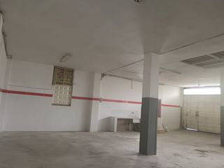 Foto 1 de RENTA DE BODEGA EN CHILLOGALLO