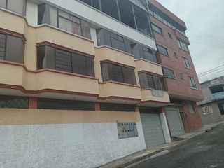 Foto 8 de RENTA DE BODEGA EN CHILLOGALLO