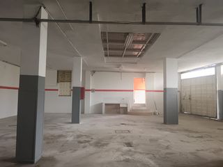Foto 3 de RENTA DE BODEGA EN CHILLOGALLO