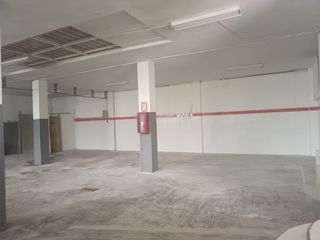 Foto 5 de RENTA DE BODEGA EN CHILLOGALLO