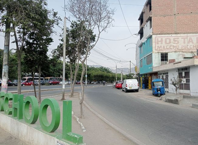 place photo 11
