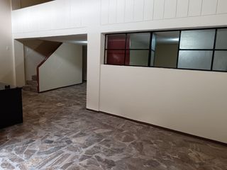 Foto 2 de RENTA DE LOCAL COMERCIAL EN CHIMBACALLE