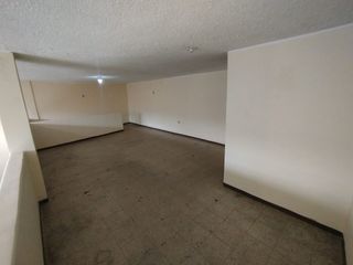 Foto 7 de RENTA DE LOCAL COMERCIAL EN CHIMBACALLE