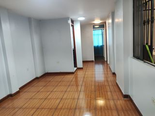 Foto 1 de VENTA DE HERMOSO DEPARTAMENTO EN 2DO PISO