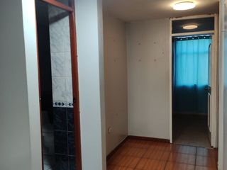 Foto 3 de VENTA DE HERMOSO DEPARTAMENTO EN 2DO PISO