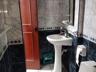 Foto 4 de VENTA DE HERMOSO DEPARTAMENTO EN 2DO PISO