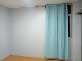 Foto 5 de VENTA DE HERMOSO DEPARTAMENTO EN 2DO PISO