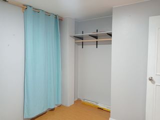 Foto 6 de VENTA DE HERMOSO DEPARTAMENTO EN 2DO PISO