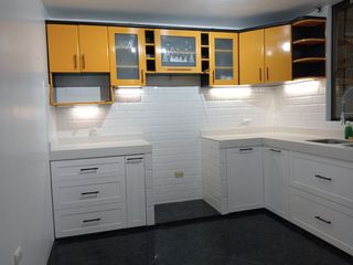 Foto 7 de VENTA DE HERMOSO DEPARTAMENTO EN 2DO PISO