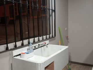 Foto 8 de VENTA DE HERMOSO DEPARTAMENTO EN 2DO PISO