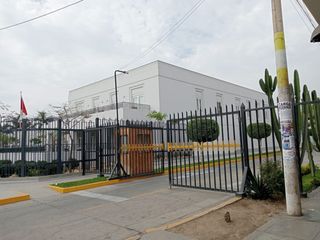 Foto 9 de VENTA DE HERMOSO DEPARTAMENTO EN 2DO PISO