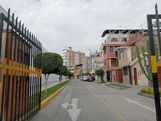 Foto 10 de VENTA DE HERMOSO DEPARTAMENTO EN 2DO PISO