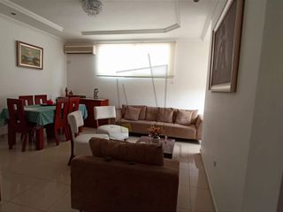 Foto 2 de Venta-Suite en Colinas de los Ceibos, cerca de Cumbres, Olivos, Riocentro Ceibos, y Av. Del Bombero