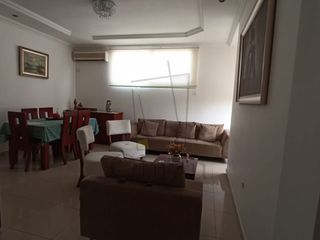 Foto 3 de Venta-Suite en Colinas de los Ceibos, cerca de Cumbres, Olivos, Riocentro Ceibos, y Av. Del Bombero