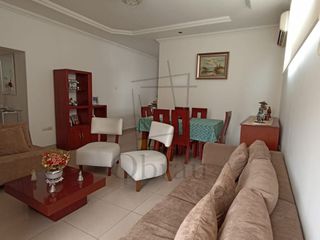 Foto 1 de Venta-Suite en Colinas de los Ceibos, cerca de Cumbres, Olivos, Riocentro Ceibos, y Av. Del Bombero
