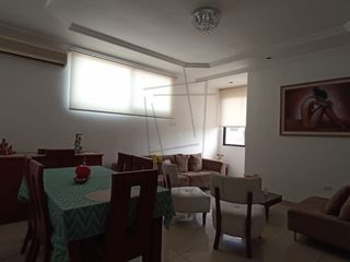 Foto 5 de Venta-Suite en Colinas de los Ceibos, cerca de Cumbres, Olivos, Riocentro Ceibos, y Av. Del Bombero