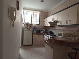 Foto 6 de Venta-Suite en Colinas de los Ceibos, cerca de Cumbres, Olivos, Riocentro Ceibos, y Av. Del Bombero