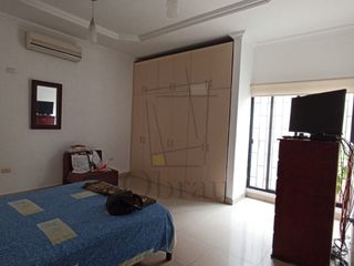 Foto 7 de Venta-Suite en Colinas de los Ceibos, cerca de Cumbres, Olivos, Riocentro Ceibos, y Av. Del Bombero