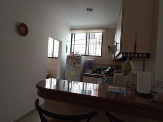 Foto 8 de Venta-Suite en Colinas de los Ceibos, cerca de Cumbres, Olivos, Riocentro Ceibos, y Av. Del Bombero