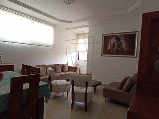 Foto 9 de Venta-Suite en Colinas de los Ceibos, cerca de Cumbres, Olivos, Riocentro Ceibos, y Av. Del Bombero