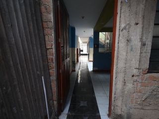 Foto 11 de VENDO CASA DE OCASIÓN 100M² SAN MARTIN DE PORRES