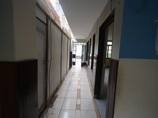 Foto 2 de VENDO CASA DE OCASIÓN 100M² SAN MARTIN DE PORRES